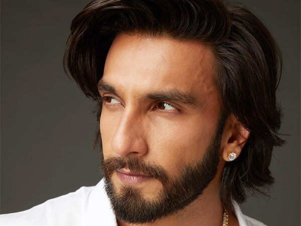 As Dhurandhar Creates Waves, Ranveer Singh Speaks on Choosing Silence Over Noise