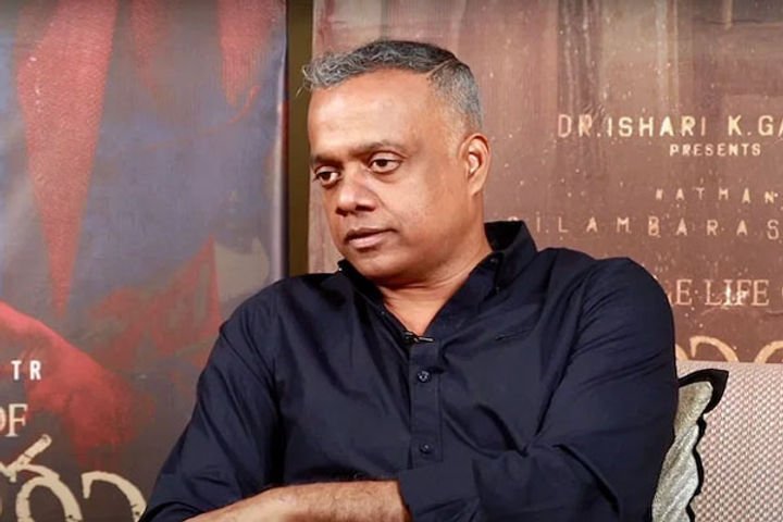 🎬 Gautham Vasudev Menon Issue: What Really Happened? A Deep Dive (2026)