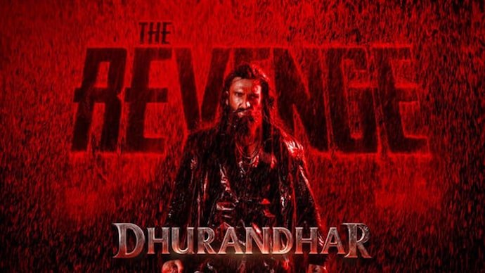 🎬 Dhurandhar 2 Box Office Collection Day-wise (2026) 💥